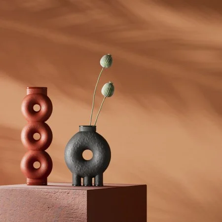 Обои Loymina Textile TXL3 012 в Набережных Челнах