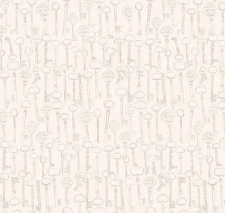 Обои Loymina Gallery Classic GC6, 001 в Набережных Челнах