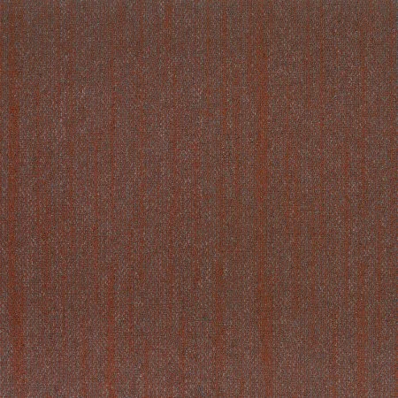 Ковровая плитка AW Marvel 89 в Набережных Челнах