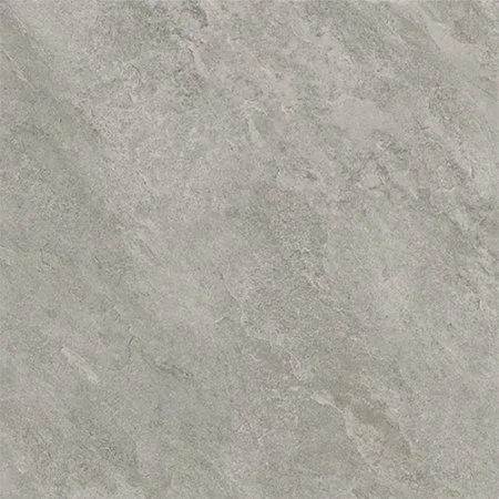 Керамогранит Vitra QuarStone Серый 60х60 (Натуральная и Реттифицированная) в Набережных Челнах