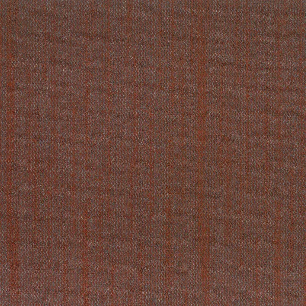 Ковровая плитка AW Marvel 89 в Набережных Челнах