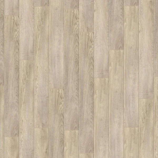 Ламинат Tarkett Pilot 1033 Линдберг в Набережных Челнах