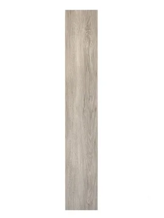 Плитка SPC Bonkeel Funky 3.85мм Gusto в Набережных Челнах