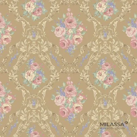 Обои Milassa Joli4, 012 в Набережных Челнах