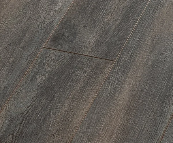 Ламинат Sunfloor 8/33 SF33VV-61 Дуб Бремен 4v в Набережных Челнах