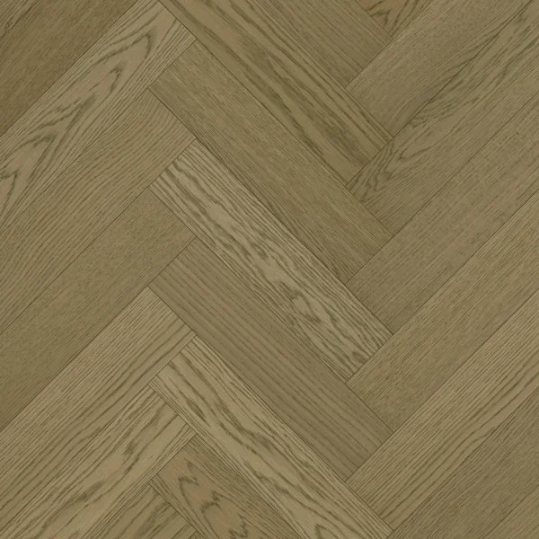 Паркетная доска Quartz Parquet Штучный паркет Дуб Конго 44-1258-54 в Набережных Челнах
