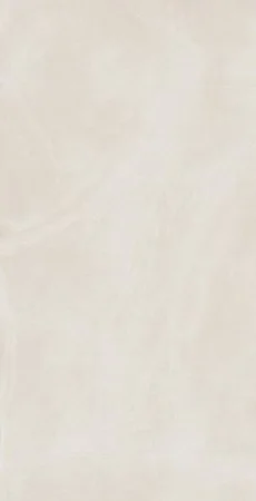 Керамогранит Italon Континуум Полар 80х160 (Натуральная и Реттифицированная) в Набережных Челнах