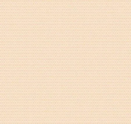 Обои Loymina Boudoir GT3, 007/1 в Набережных Челнах