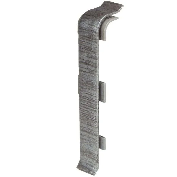 Соединитель INDO70 17 Алюминий в Набережных Челнах