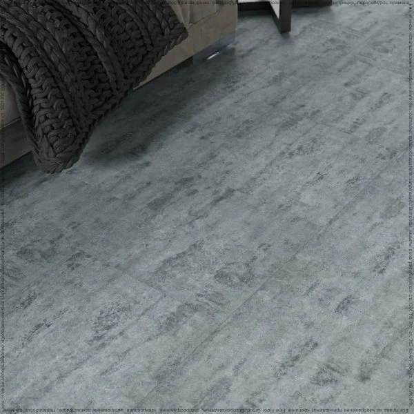 ПВХ плитка FineFlex Stone Гестола FX-206 в Набережных Челнах