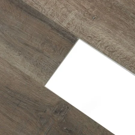 Виниловый пол Royce Ultima U1970 Дуб Дерби в Набережных Челнах