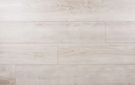 Ламинат Kronopol Aurum Gusto 4522 Tamala Oak в Набережных Челнах