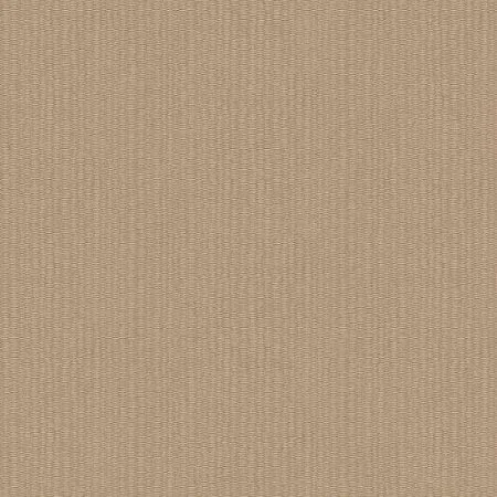 Обои Loymina Liberty LIB9, 002/2 в Набережных Челнах