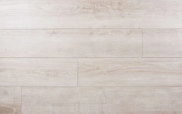 Ламинат Kronopol Aurum Gusto 4522 Tamala Oak в Набережных Челнах