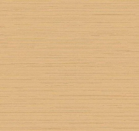 Обои Loymina Amazonia Ins9, 002 в Набережных Челнах