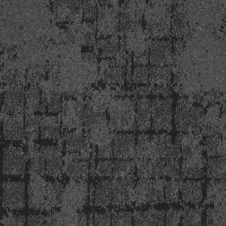 Ковровая плитка AW Macro 97 в Набережных Челнах