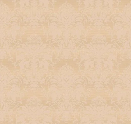 Обои Milassa Mirabelle MR4, 002 в Набережных Челнах