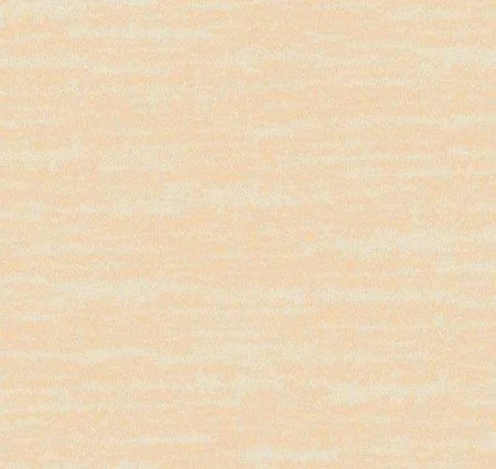 Обои Loymina Amazonia Ins8, 003 в Набережных Челнах