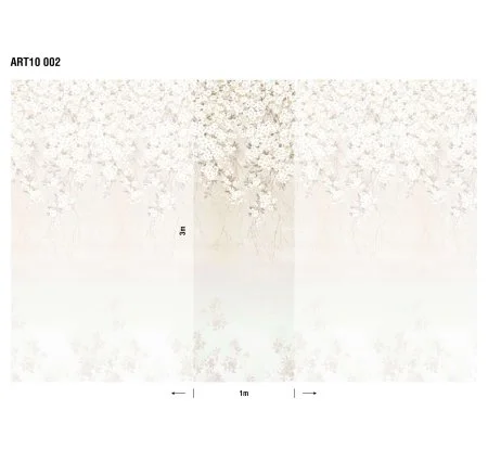 Обои Loymina Пейзаж ART10 002 в Набережных Челнах