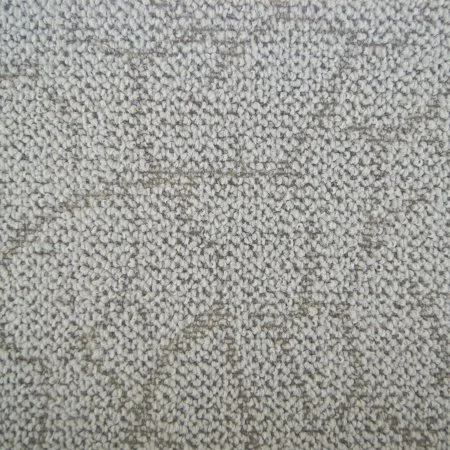 Ковровое покрытие Zartex Саванна 003 Серый - 3 м в Набережных Челнах