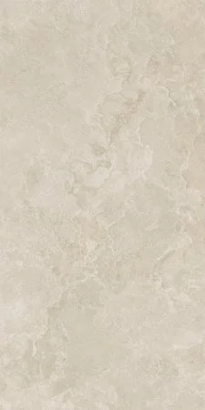 Керамогранит Vitra CityStone Травертин Клауд 60х120 (Натуральная и Реттифицированная) в Набережных Челнах