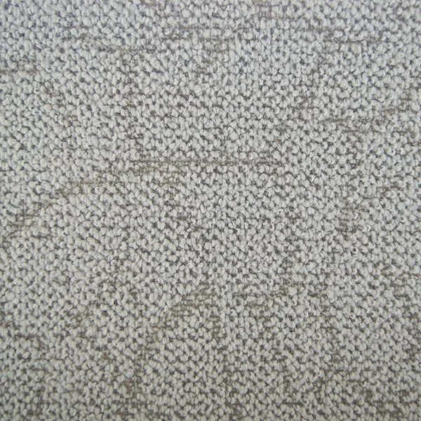 Ковровое покрытие Zartex Саванна 003 Серый - 3 м в Набережных Челнах