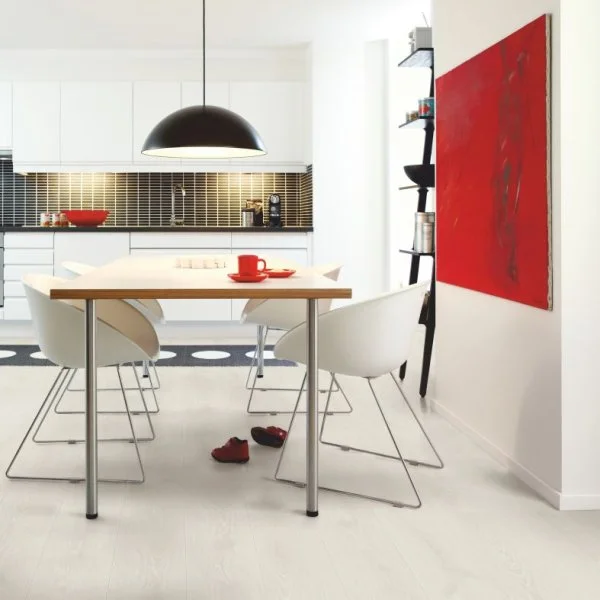 Ламинат Pergo Skara Pro Морозный Белый Дуб L1251-03866 в Набережных Челнах