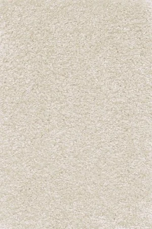 Ковровое покрытие AW Certosa 30 - (4м) в Набережных Челнах