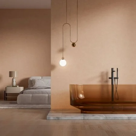 Обои Loymina Terra TER3 003/2 в Набережных Челнах