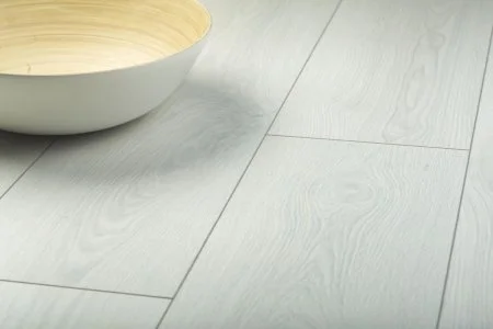 Ламинат Kronopol Platinium Milo 3305 Nike Oak в Набережных Челнах