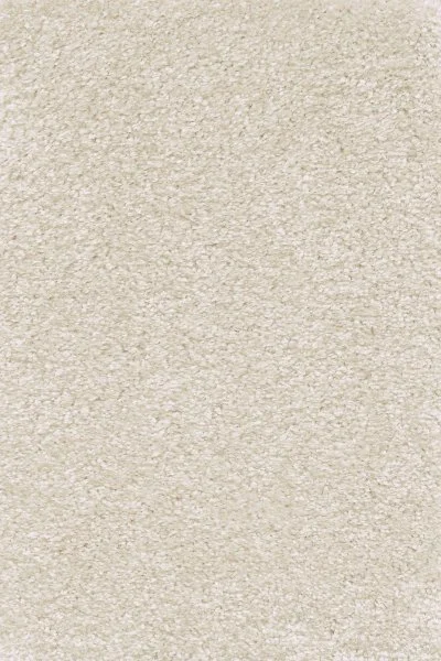 Ковровое покрытие AW Certosa 30 - (4м) в Набережных Челнах