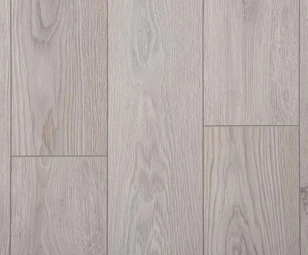 Ламинат Sunfloor 8/32 SF32TV-37 Дуб Лайн 4v в Набережных Челнах