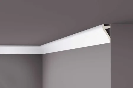 Карниз NMC Arstyl IL2 (105х50х2000мм) в Набережных Челнах