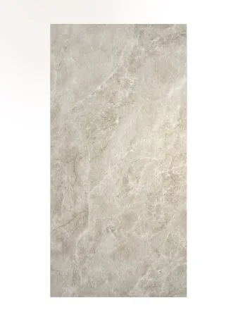 Плитка SPC Bonkeel TiXL 4мм 503 в Набережных Челнах