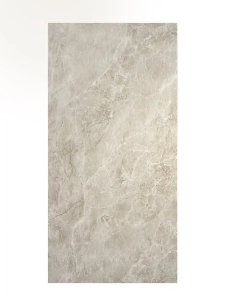 Плитка SPC Bonkeel TiXL 4мм 503 в Набережных Челнах