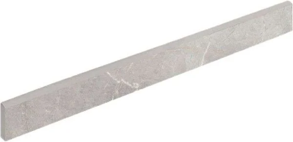 Керамогранит Italon Шарм Эво Империале 7.2x59 плинтус люкс в Набережных Челнах