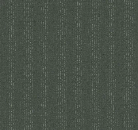 Обои Milassa Mirabelle MR6, 005 в Набережных Челнах