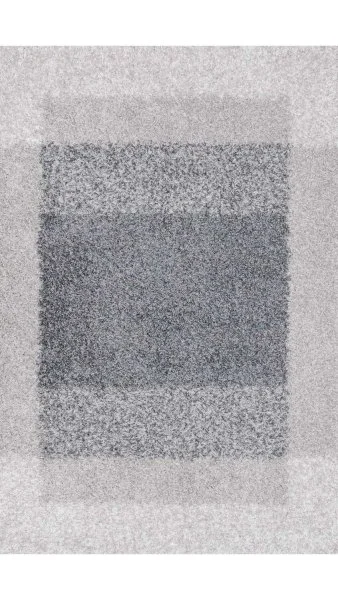 Ковер Синтелон Savana Plus 2,00х2,90 35SMS Прямоугольник в Набережных Челнах