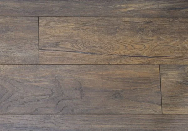 Ламинат Kronostar Arto Synergy D159872 Oak Fire 8мм 33кл в Набережных Челнах