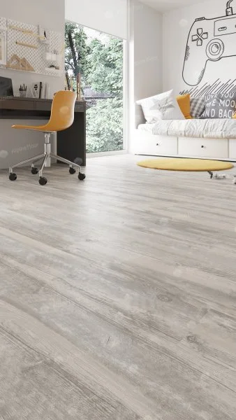 Кварц-виниловая плитка Alpine Floor Ultra Акация ЕСО 5-6 2 мм. 34 класс в Набережных Челнах