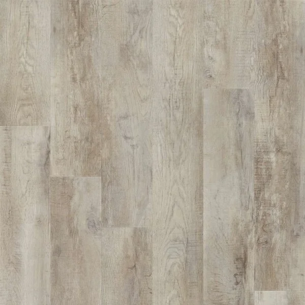 LVT-плитка Moduleo Roots Glue 0.55 EIR Country Oak 54925Q   в Набережных Челнах