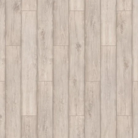 Ламинат Tarkett Poem 1033 Петрарка в Набережных Челнах