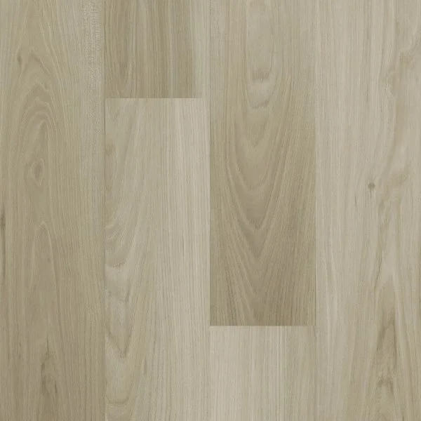 Кварц-виниловая плитка Refloor Fargo Comfort 2101-05 Вяз Оксфорд в Набережных Челнах