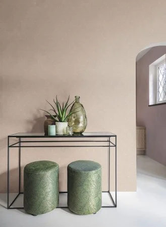 Обои Milassa Classic Estate EST9, 003 в Набережных Челнах