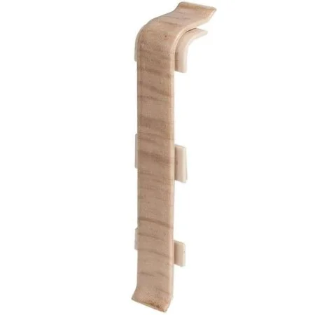 Соединитель INDO70 04 Дуб Лингбург в Набережных Челнах