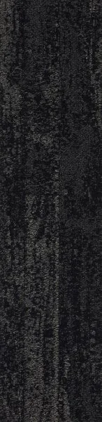 Ковровая плитка AW Marathon 96 в Набережных Челнах