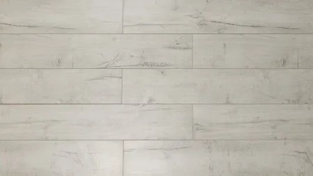 Ламинат AGT Bering PRK1109 Порто в Набережных Челнах