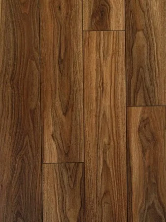 Плитка SPC Bonkeel Fine 5мм 462 в Набережных Челнах