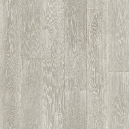 Линолеум Tarkett Philosophy Blanch 1 (2.5 м) в Набережных Челнах