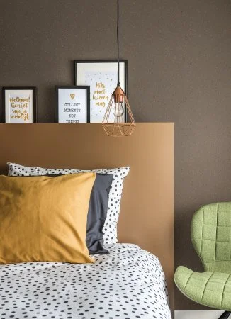 Обои Loymina Liberty LIB8, 010/2 в Набережных Челнах